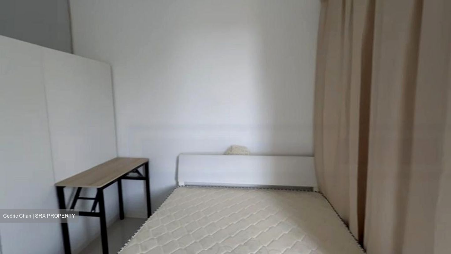 Treasure at Tampines (D18), Condominium #449374841